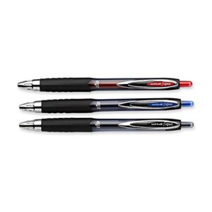 uni-ball Gel ink Rollerball Pen (1937264)