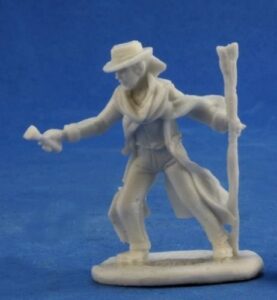 sam ayers 80030 - chronoscope bones - reaper miniatures?d&d wargames ^g#fbhre-h4 8rdsf-tg1306589