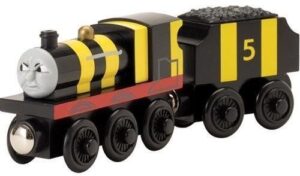 busy as a bee james - thomas wooden railway in bulk poly bag package. ,#g14e6ge4r-ge 4-tew6w252125