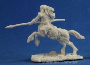 female centaur 77264 - dark heaven bones - reaper miniatures?d&d wargames ^g#fbhre-h4 8rdsf-tg1306730