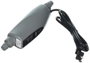 ista i-h615 300w inline external heater