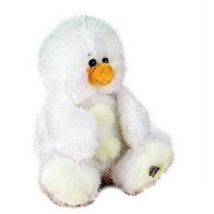 webkinz virtual pet plush - snowman (10 inch) - new w/unused code ^g#fbhre-h4 8rdsf-tg1382026