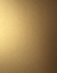 antique gold stardream metallic cardstock paper - 8.5 x 11 inch - 105 lb. / 284 gsm cover - 25 sheets from cardstock warehouse