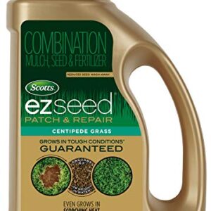 Scotts EZ Seed Patch and Repair Centipede Grass, 3.75 lb