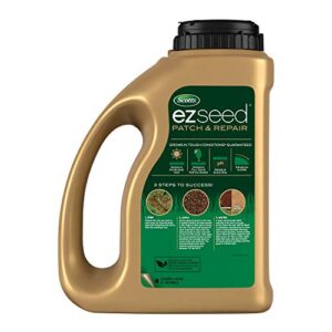 Scotts EZ Seed Patch and Repair Centipede Grass, 3.75 lb