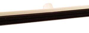 Mary Moppins EZE Squeegee for RV's and Trucks
