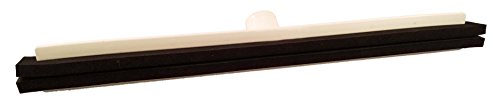 Mary Moppins EZE Squeegee for RV's and Trucks