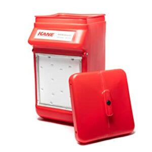 KANE Automatic Dog Feeder