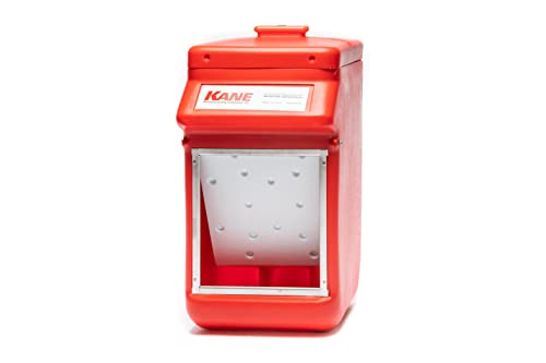 KANE Automatic Dog Feeder