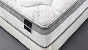 oliver smith 219 mattress,
