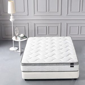 Oliver Smith 219 Mattress,