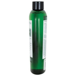 MONTEVERDE USA® Flush 8 fl. oz. Bottle Fountain Pen Cleaner