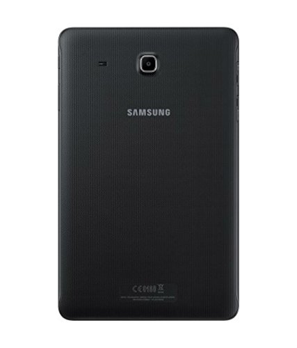 Samsung Galaxy Tab E 8 16GB 4G LTE Android 5.1.1 Lollipop (AT&T) (Renewed)