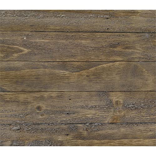 Kosas Home 53003801 Quincy Desert Bench Desert, 83", Hand-Distressed In Desert Finish