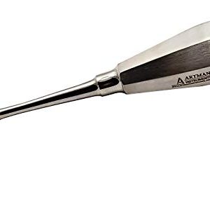 Dental Crown Splitter Crown Remover Crown Elevator Crown Spreader ARTMAN