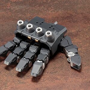 Kotobukiya M.S.G Modeling Support Goods Heavy Weapon Unit 16 Overd Manipulator Non Scale Plastic Model