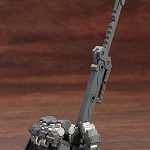 Kotobukiya M.S.G Modeling Support Goods Heavy Weapon Unit 16 Overd Manipulator Non Scale Plastic Model