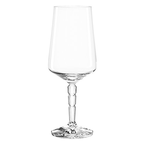 Leonardo Spiritii Red Wine Glass, 13 ounce, Clear