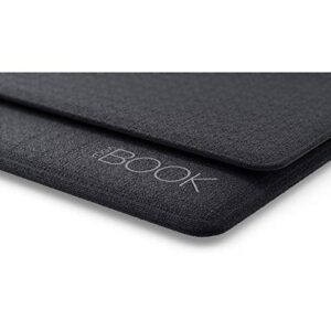 Lenovo Yoga Book Bag(Gray-US)