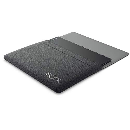 Lenovo Yoga Book Bag(Gray-US)