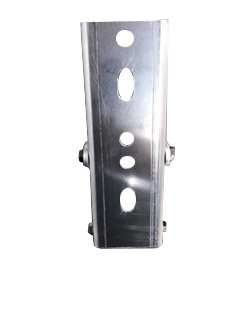 Universal Awning roof Mount Bracket