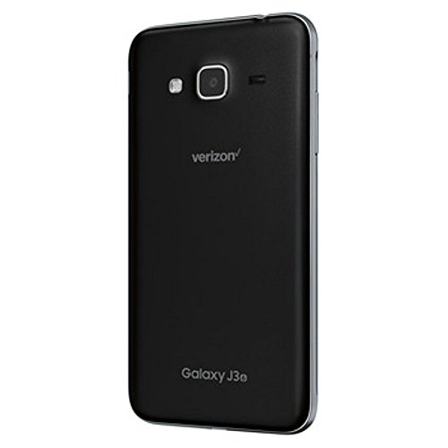 Samsung J3 - Verizon Prepaid