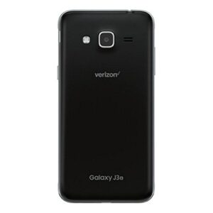 Samsung J3 - Verizon Prepaid