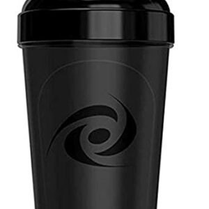 GFuel Black Out Shaker Cup