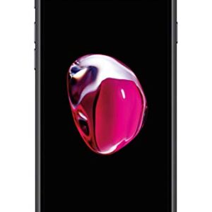 Apple Simple Mobile Prepaid - Apple iPhone 7 (32GB) - Black