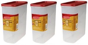 food storage cont 21 cup