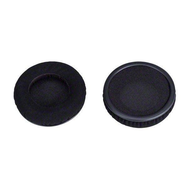 Sennheiser Replacement Earpads for HZP 43