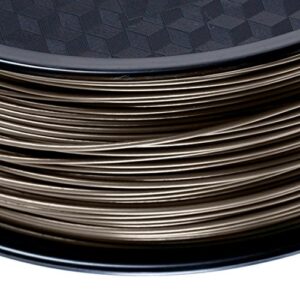 paramount 3d abs (primordial earth) 1.75mm 1kg filament [derl7006_g09a]