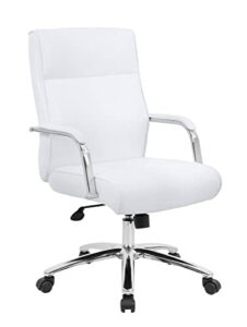 boss office products desk-chairs