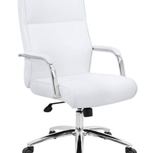 Boss Office Products Desk-Chairs