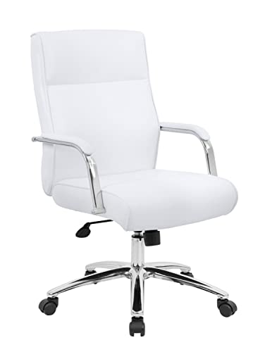 Boss Office Products Desk-Chairs