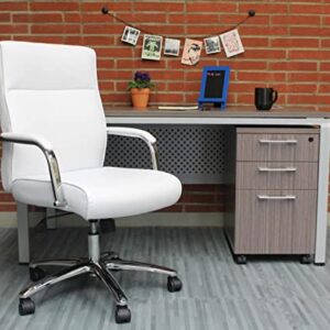 Boss Office Products Desk-Chairs