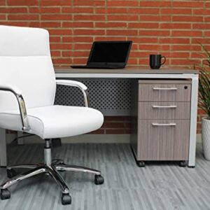 Boss Office Products Desk-Chairs