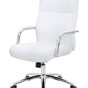 Boss Office Products Desk-Chairs