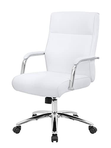 Boss Office Products Desk-Chairs