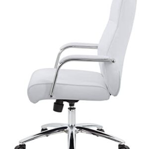 Boss Office Products Desk-Chairs