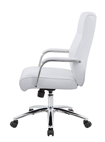 Boss Office Products Desk-Chairs