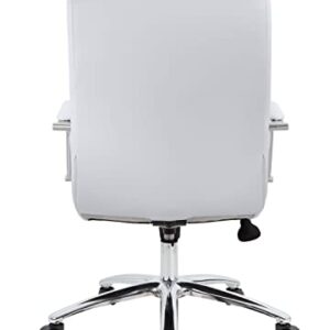 Boss Office Products Desk-Chairs