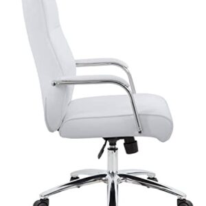 Boss Office Products Desk-Chairs