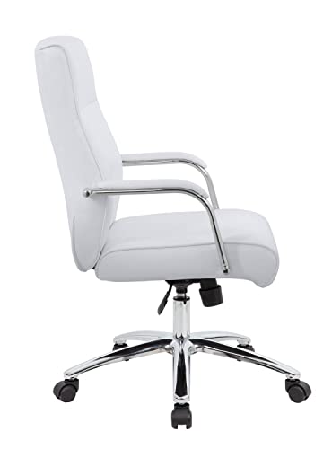 Boss Office Products Desk-Chairs