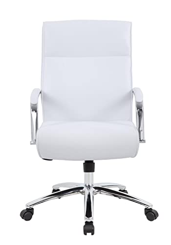 Boss Office Products Desk-Chairs