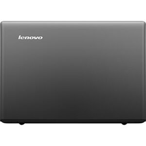 Lenovo Premium Built High Performance 15.6 inch HD Laptop (AMD FX7500 Processor, 8GB RAM 1T HDD, DVD RW, Bluetooth, Webcam, WiFi, HDMI, Windows 10) - Black