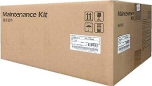 kyocera 1702rl0un2 model mk-8335e maintenance kit for use with kyocera/copystar cs-2552ci, cs-3252ci and taskalfa 2552ci and 3252ci color multifunctional printers