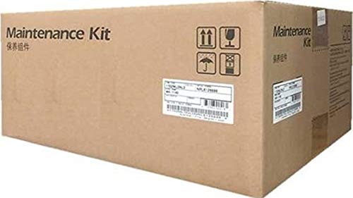 Kyocera 1702RL0UN2 Model MK-8335E Maintenance Kit for use with Kyocera/Copystar CS-2552ci, CS-3252ci and TASKalfa 2552ci and 3252ci Color Multifunctional Printers