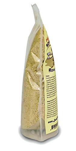 Josh's Frogs Roach Rations Premium Roach Food (24 oz)