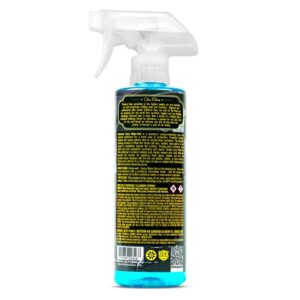 Chemical Guys SPI21416 Wipe Out Surface Cleanser Spray, 16 fl. oz